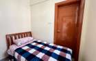 Serviced 3 Bed Apartment with En Suite at Kileleshwa - 12