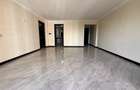 2 Bed Apartment with En Suite in Kileleshwa - 2
