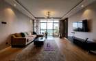 Furnished 2 Bed Apartment with En Suite at Brookside Drive - 7