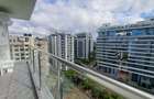 2 Bed Apartment with En Suite at Riverside Dr - 1