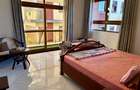 4 Bed Apartment with En Suite at Greenwood Drive - 7