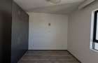 3 Bed Apartment with En Suite at Valley Arcade - 4