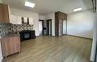 Studio Apartment with Gym in Kileleshwa - 3