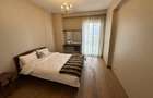 Furnished 3 Bed Apartment with En Suite at Kileleshwa - 13