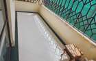 6 Bed Villa with En Suite in Lavington - 4