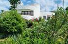 4 Bed Villa with En Suite at Serena Mombasa - 4