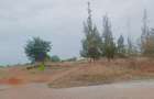 0.25 ac Land at Thika Greens Golf Estate - 8