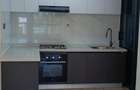 2 Bed Apartment with En Suite in Westlands Area - 2