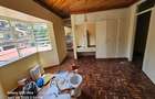 4 Bed House with En Suite in Kileleshwa - 19