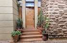 4 Bed Townhouse with En Suite at Lavington Mall - 5