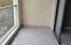 1 Bed Apartment with Swimming Pool at Kasuku Centre - 5