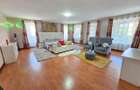 5 Bed House with En Suite in Kitisuru - 11