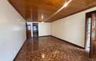 3 Bed Apartment with En Suite in Kileleshwa - 2