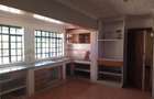 5 Bed House with En Suite in Loresho - 9