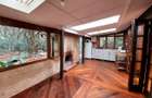 2 Bed House with En Suite at Karen - 12