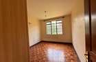3 Bed Apartment with En Suite in Riverside - 13