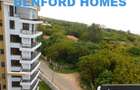 3 Bed Apartment in Nyali Area - 1