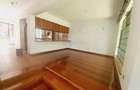 4 Bed Townhouse with En Suite at Spring Valley - 13