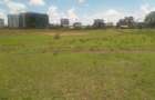 Land in Ruiru - 9