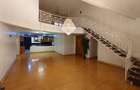 4 Bed Apartment with En Suite at Lavington Green - 6
