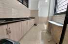 Serviced 3 Bed Apartment with En Suite in General Mathenge - 18