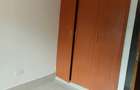 2 Bed Apartment with Parking in Kileleshwa - 16