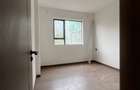 1 Bed Apartment with Gym in Kilimani - 4