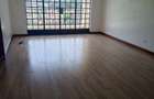 2 Bed Apartment with En Suite in Westlands Area - 1