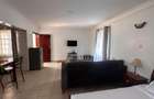 Serviced Studio Apartment with En Suite at Lavington - 6