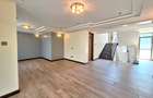 5 Bed Townhouse with En Suite at Lavington Green. - 4
