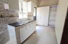 2 Bed House with En Suite in Limuru - 4