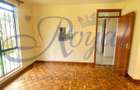 4 Bed Townhouse with En Suite in Mountain View - 5