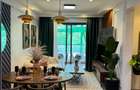 Serviced 2 Bed Apartment with En Suite in Kilimani - 8