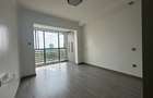 Serviced 3 Bed Apartment with En Suite in Kilimani - 2