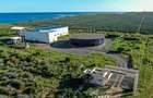 Land in Vipingo - 13