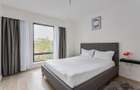 Furnished 2 Bed Apartment with En Suite in Riverside - 11
