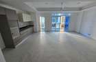 2 Bed Apartment with En Suite at Nyali Mombasa - 5