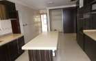 4 Bed Villa with En Suite in Lavington - 16