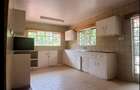 5 Bed Villa with En Suite at Mandera Road - 7