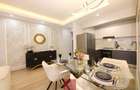 2 Bed Apartment with En Suite at Sports Road - 5