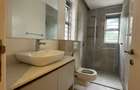Serviced 3 Bed Apartment with En Suite in Runda - 5