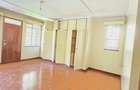 4 Bed Townhouse with En Suite at Arboretum Road - 12