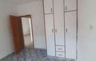 4 Bed House with En Suite in Ongata Rongai - 14