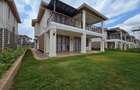 4 Bed House with En Suite in Kiambu Road - 15