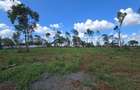 Residential Land at Kamiti Road - 1