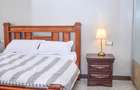 Serviced 2 Bed Apartment with En Suite at Off Peponi Road - 16