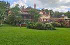 5 Bed House with En Suite at Old Muthaiga - 20