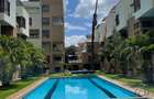 Serviced 1 Bed Apartment with En Suite in Lavington - 1