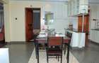 Furnished 3 Bed Apartment with En Suite in Westlands Area - 12