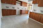 5 Bed House with En Suite at Kitengela Muigai - 5